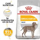 Royal Canin hondenvoer Derma- <br>comfort Maxi 12 kg