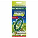 Dennerle CO2 Speciale Slang Softflex 2 mtr