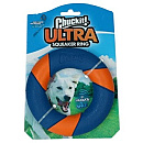 Chuckit! Ultra Squeaker Ring