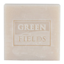 Greenfields All-in-One Shampoo Bar