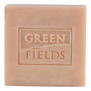 Greenfields Puppy Shampoo Bar