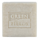 Greenfields Sensitive Shampoo Bar