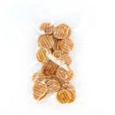 Landman Kipschijfjes 100 gr