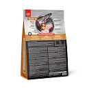Orijen kattenvoer Cat & Kitten 17 kg