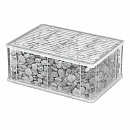 Aquatlantis Easybox Zeolite S