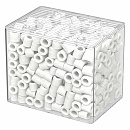 Aquatlantis Easybox Glass Rings L