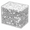 Aquatlantis Easybox Zeolite L
