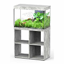 Aquatlantis meubel Stand Splendid 80 Beton
