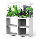 Aquatlantis meubel Stand Splendid 100 Wit