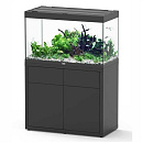 Aquatlantis Meubel Sublime Zwart<br> 100 x 50 cm
