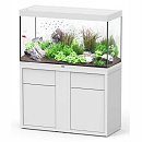 Aquatlantis Meubel Sublime Wit<br> 120 x 50 cm