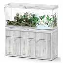 Aquatlantis Meubel Sublime Whitewash 150 x 50 cm