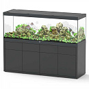 Aquatlantis Meubel Sublime Anthraciet<br> 200 x 60 cm