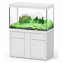 Aquatlantis Meubel Sublime Wit<br> 120 x 60 cm