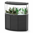 Aquatlantis Meubel Sublime Horizon Zwart 120 cm