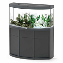 Aquatlantis Meubel Sublime Horizon Antraciet 120 cm