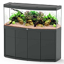 Aquatlantis Meubel Sublime Horizon Antraciet 150 cm