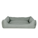 District 70 hondenmand Classic Cactus Green