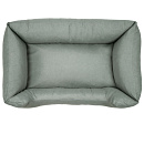 District 70 hondenmand Classic Cactus Green