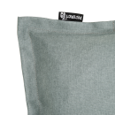 District 70 hondenkussen Classic Cactus Green