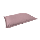 District 70 hondenkussen Classic Vintage Pink