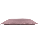 District 70 hondenkussen Classic Vintage Pink
