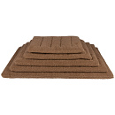 District 70 benchmat Sherpa Mocca