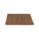 District 70 benchmat Sherpa Mocca