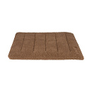 District 70 benchmat Sherpa Mocca