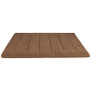 District 70 benchmat Sherpa Mocca