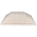 District 70 benchmat Sherpa Merengue