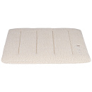 District 70 benchmat Sherpa Merengue