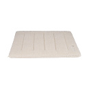 District 70 benchmat Sherpa Merengue