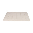 District 70 benchmat Sherpa Merengue