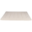 District 70 benchmat Sherpa Merengue