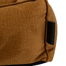 District 70 hondenmand Shimmer Ochre