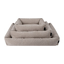 District 70 hondenmand Hush Cream