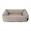 District 70 hondenmand Hush Cream