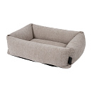 District 70 hondenmand Hush Cream