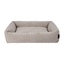 District 70 hondenmand Hush Cream