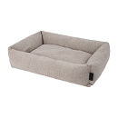 District 70 hondenmand Hush Cream