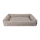 District 70 hondenmand Hush Cream