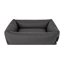 District 70 hondenmand Urban Dark Grey