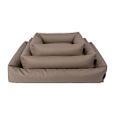 District 70 hondenmand Urban Latte