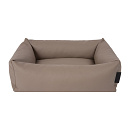 District 70 hondenmand Urban Latte