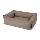 District 70 hondenmand Urban Latte