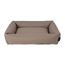 District 70 hondenmand Urban Latte