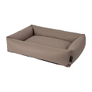 District 70 hondenmand Urban Latte