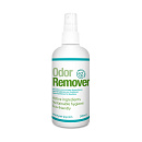 DoggyCare Odor Remover 300 ml