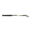 SuperFish RVS Plant Pincet Gebogen 48 cm